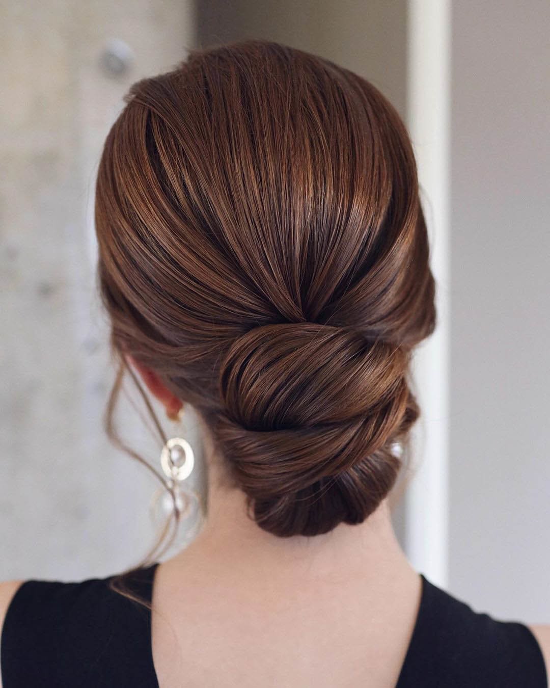 Effortless Beach Waves