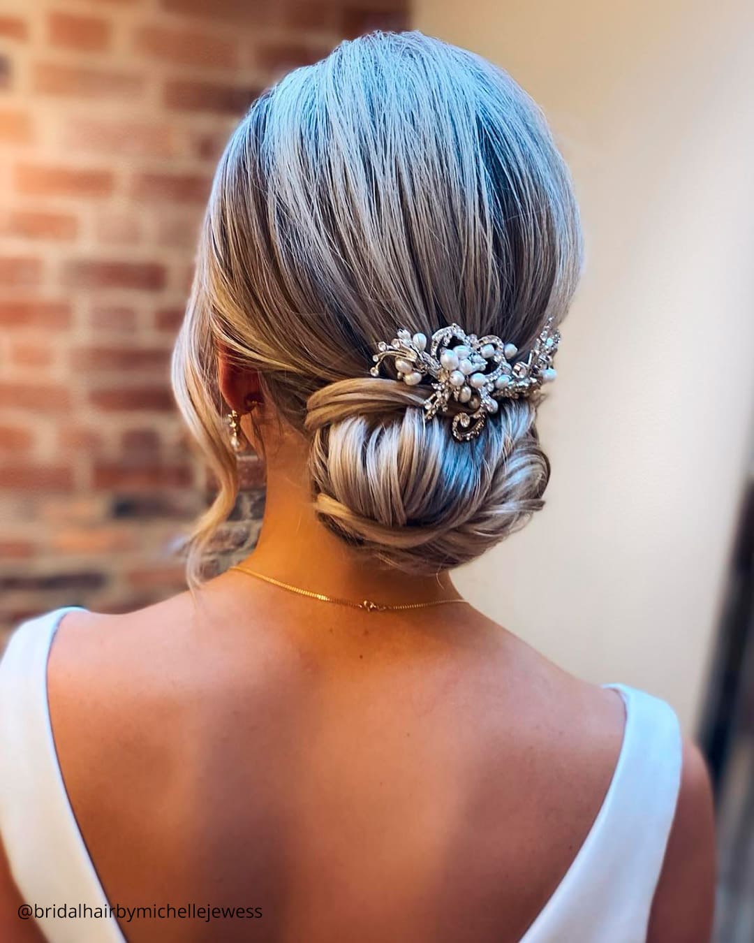 Effortless Beach Waves