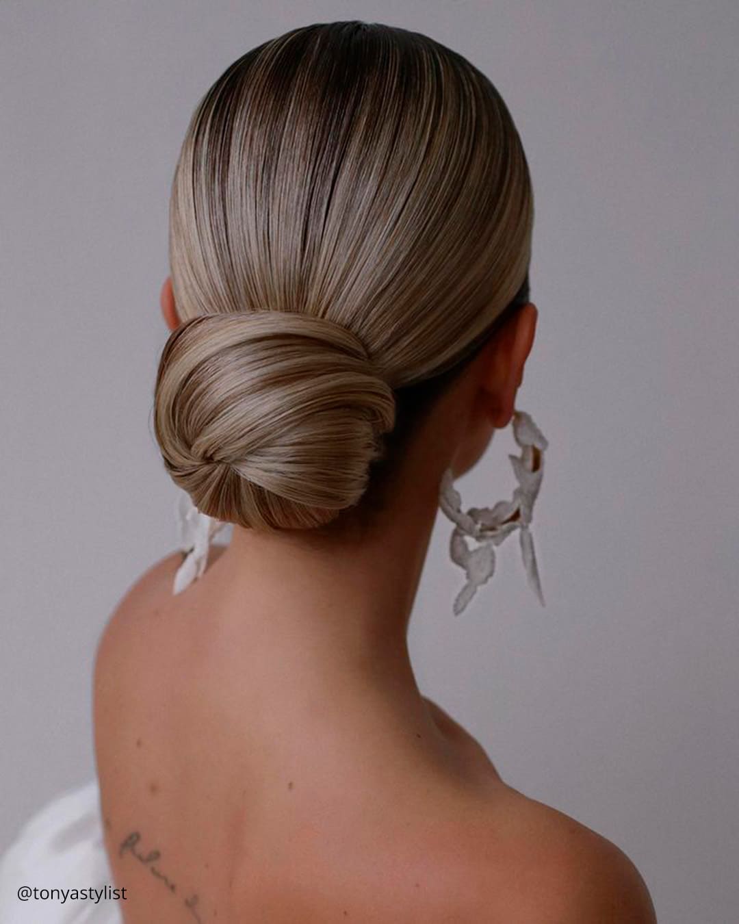 Effortless Beach Waves