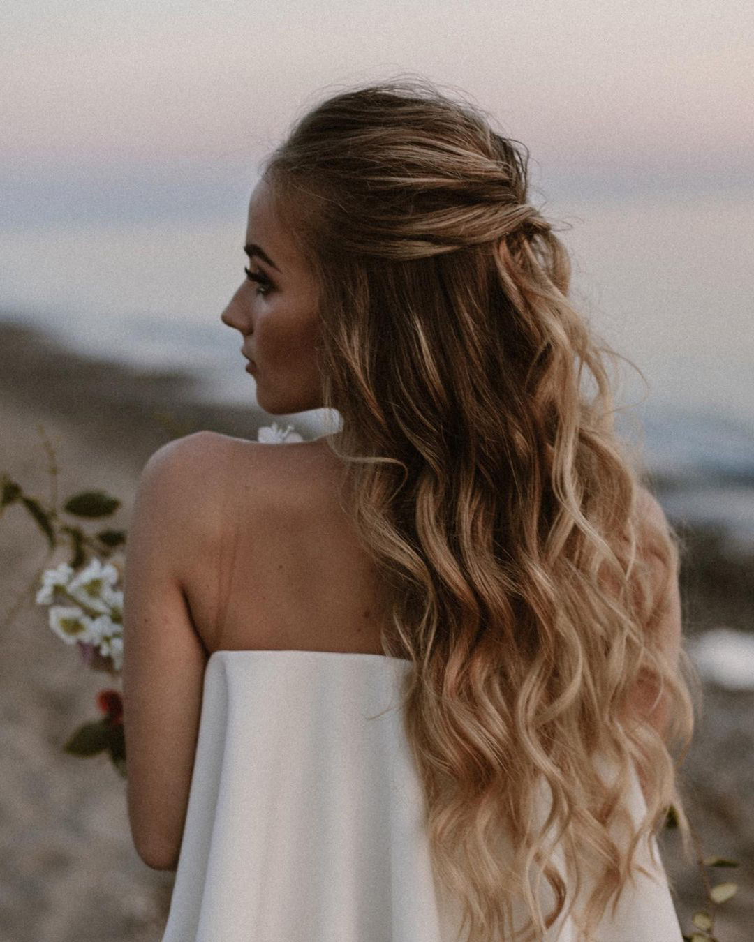 Elegant Buns
