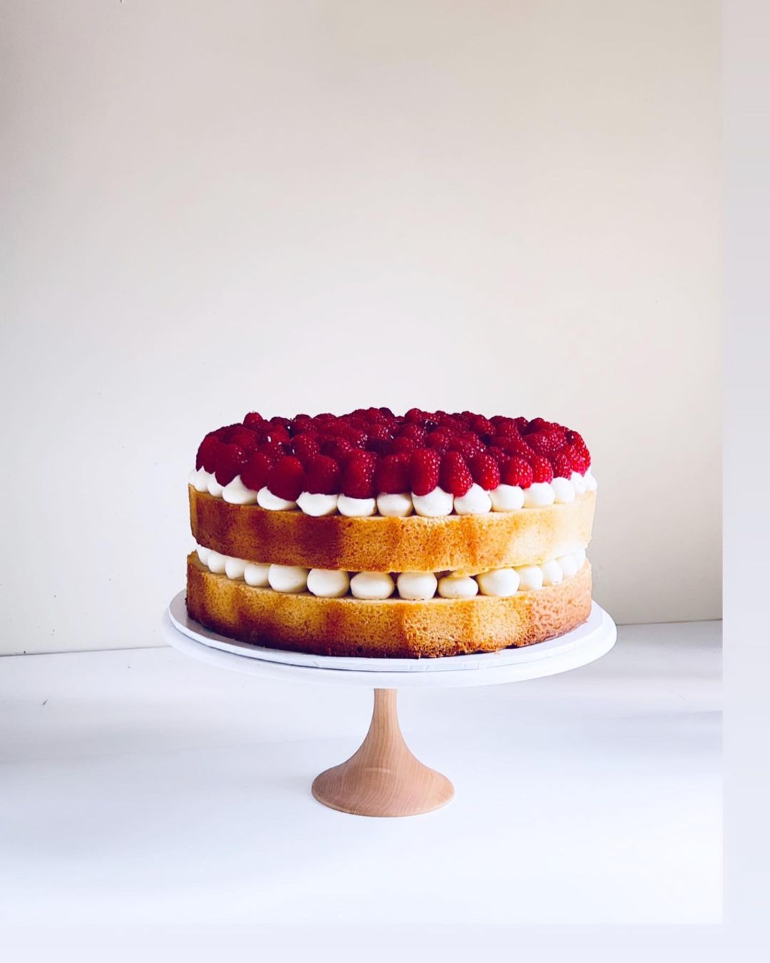 Dessert Table