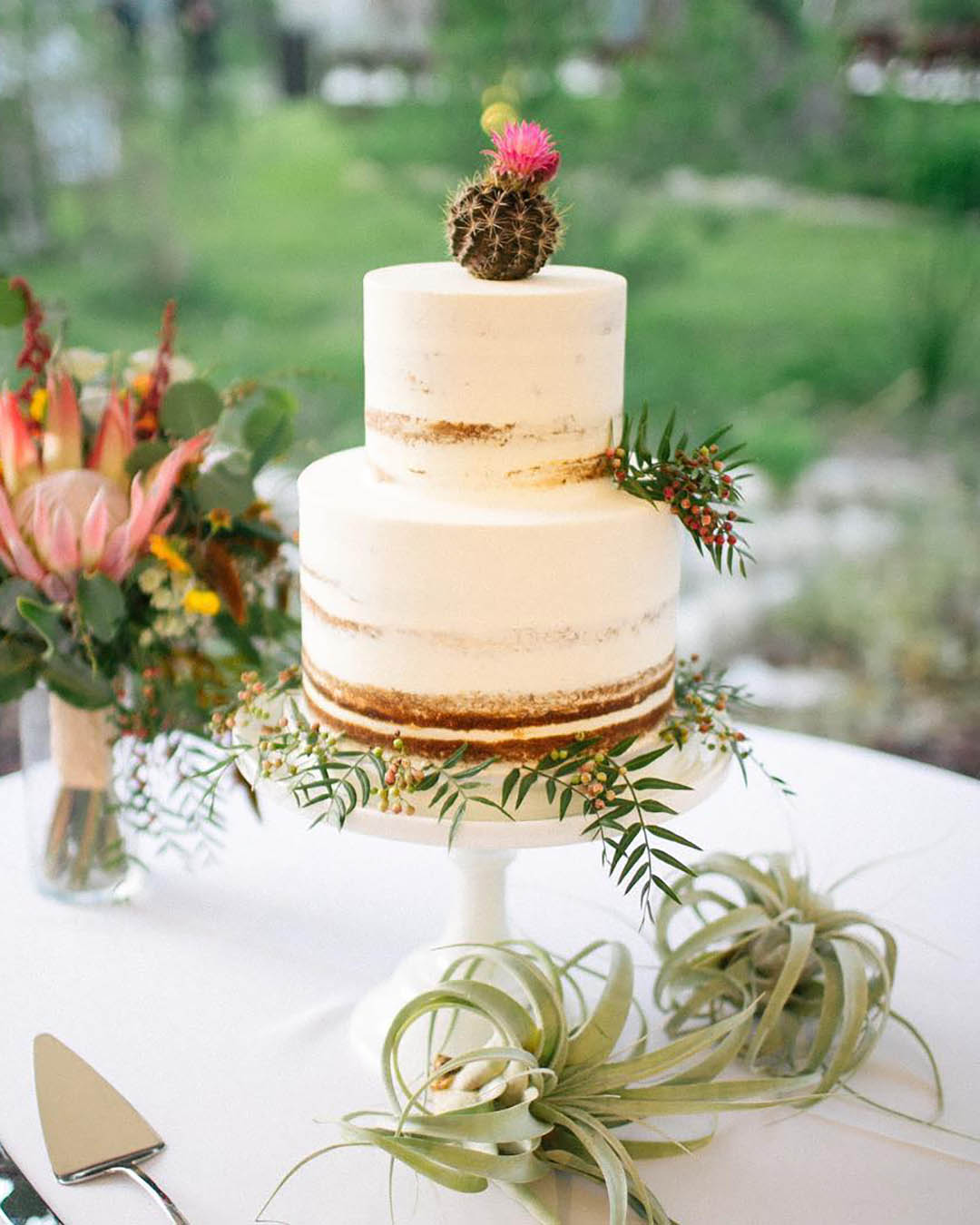 Music For Mexican Wedding
