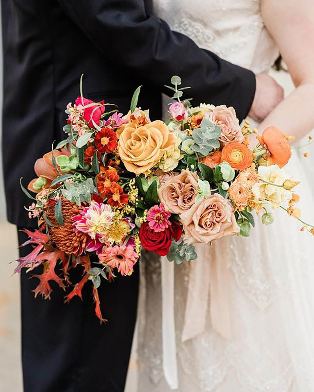 Mexican Ceremony Ideas