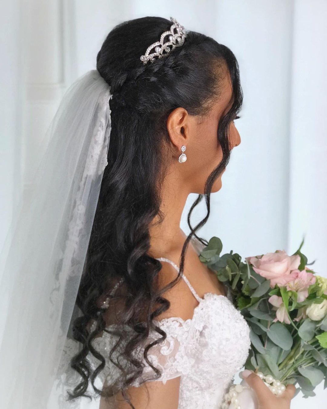 Decorative Hair Pins