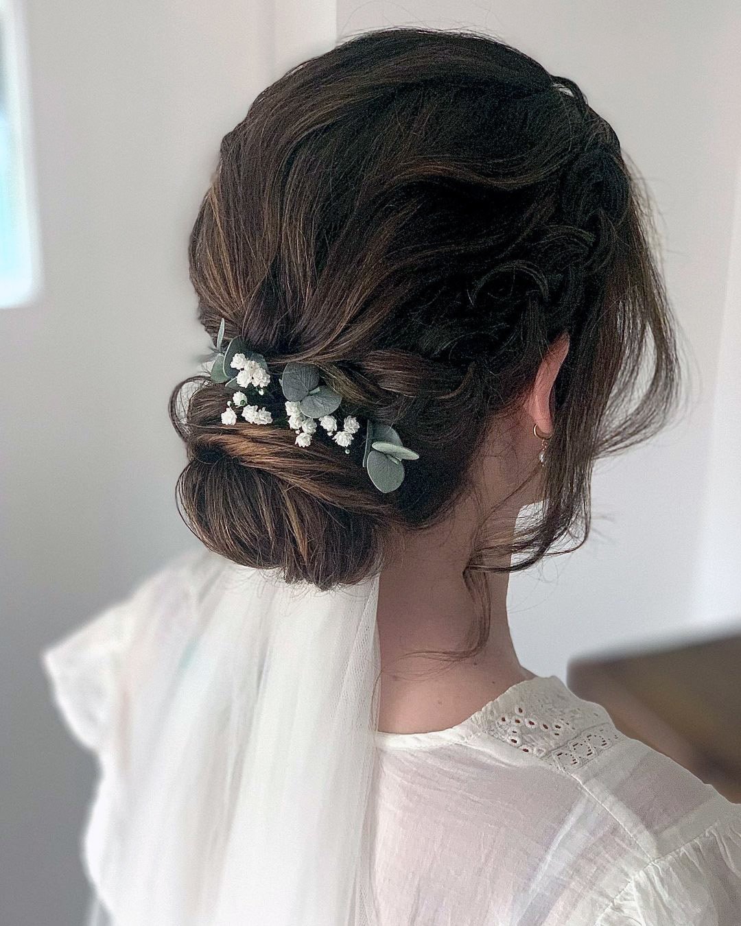 Decorative Hair Pins