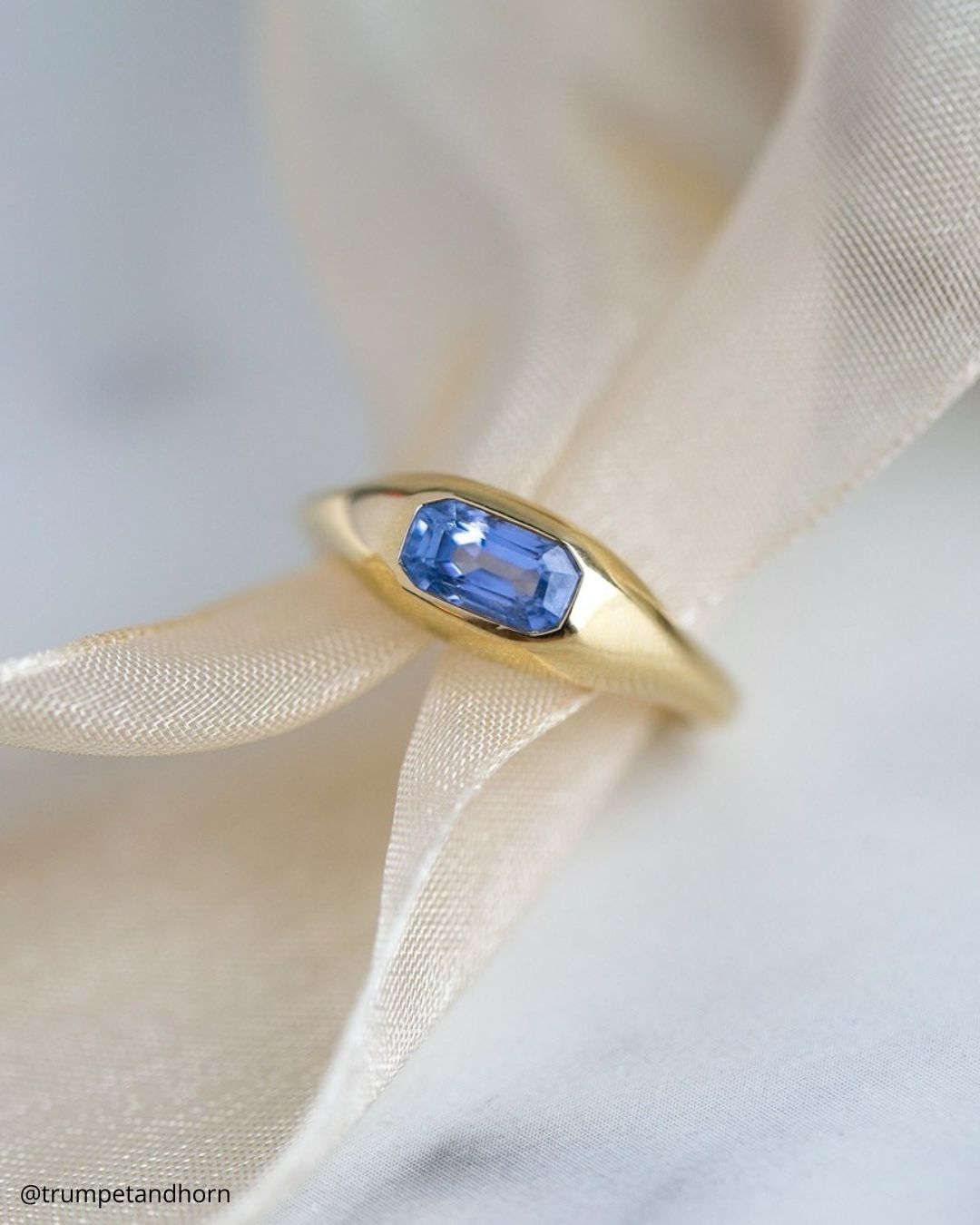 Vintage Engagement Rings: Guide to Eras