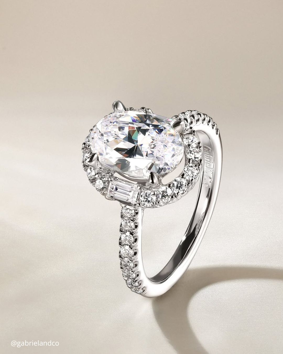 Gabriel & Co.: Timeless Elegance with a Modern Edge