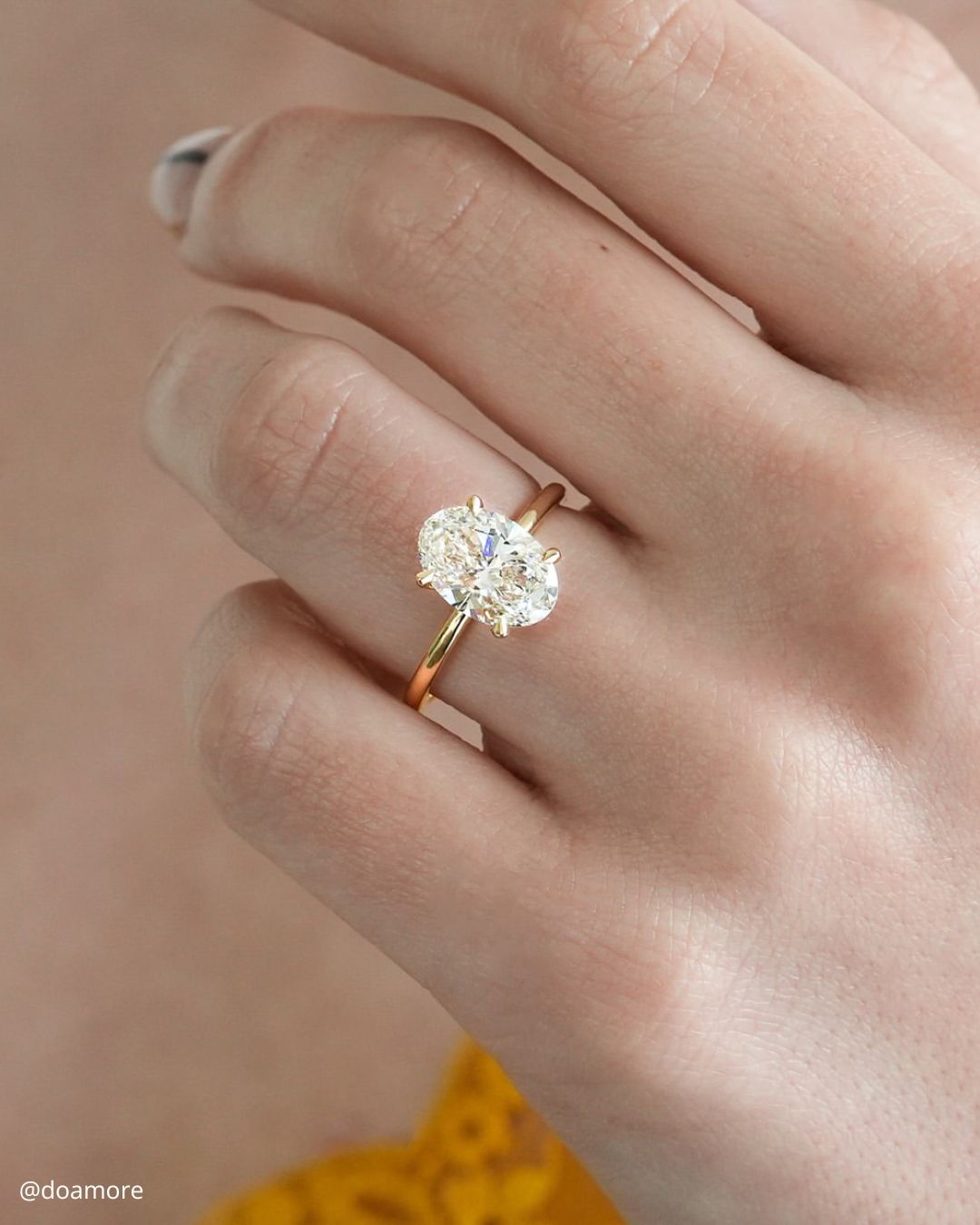 Alexander Sparks Inc.: Detail-Driven Perfection