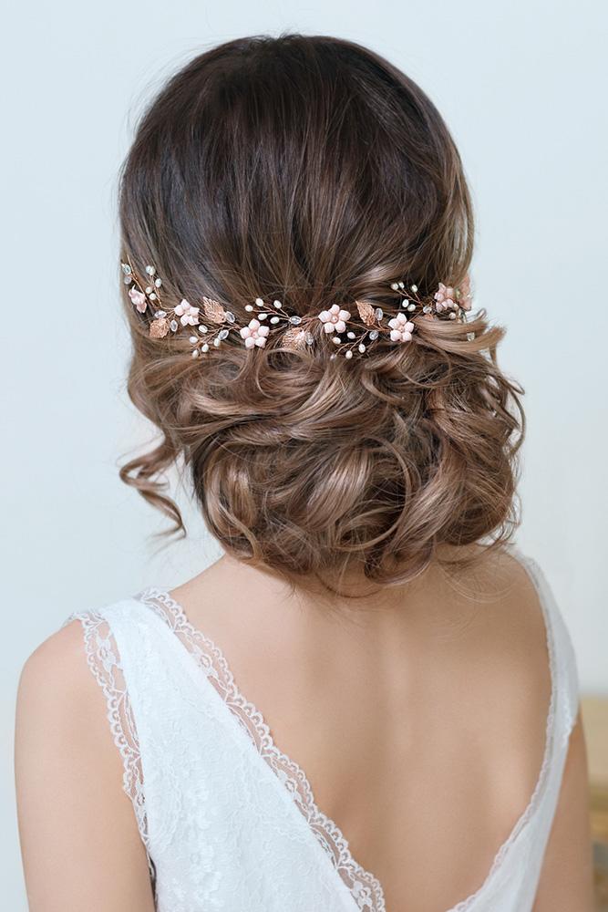 Elegant Headpieces