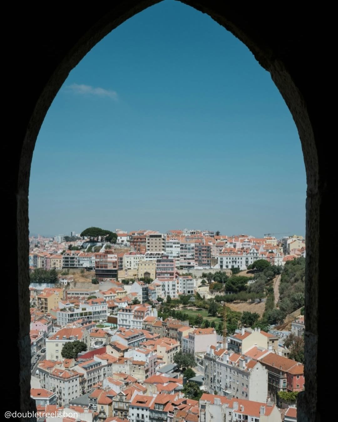 Lisbon, Portugal