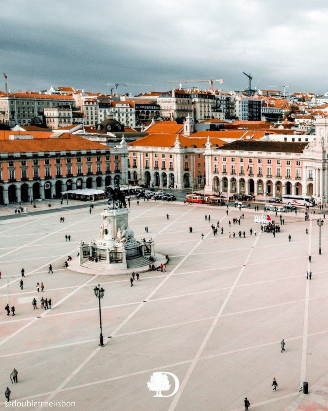 Lisbon, Portugal