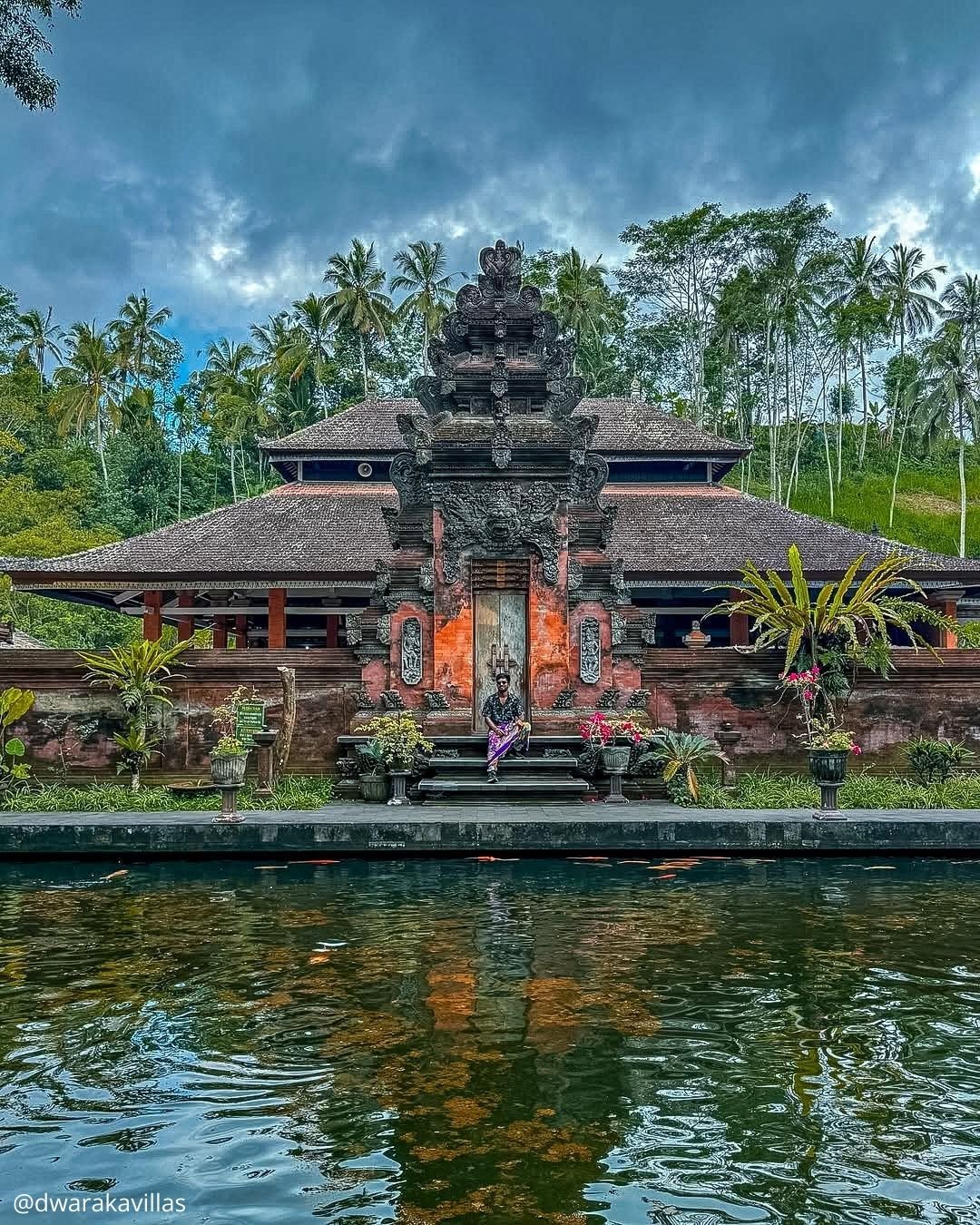 Sri Lanka