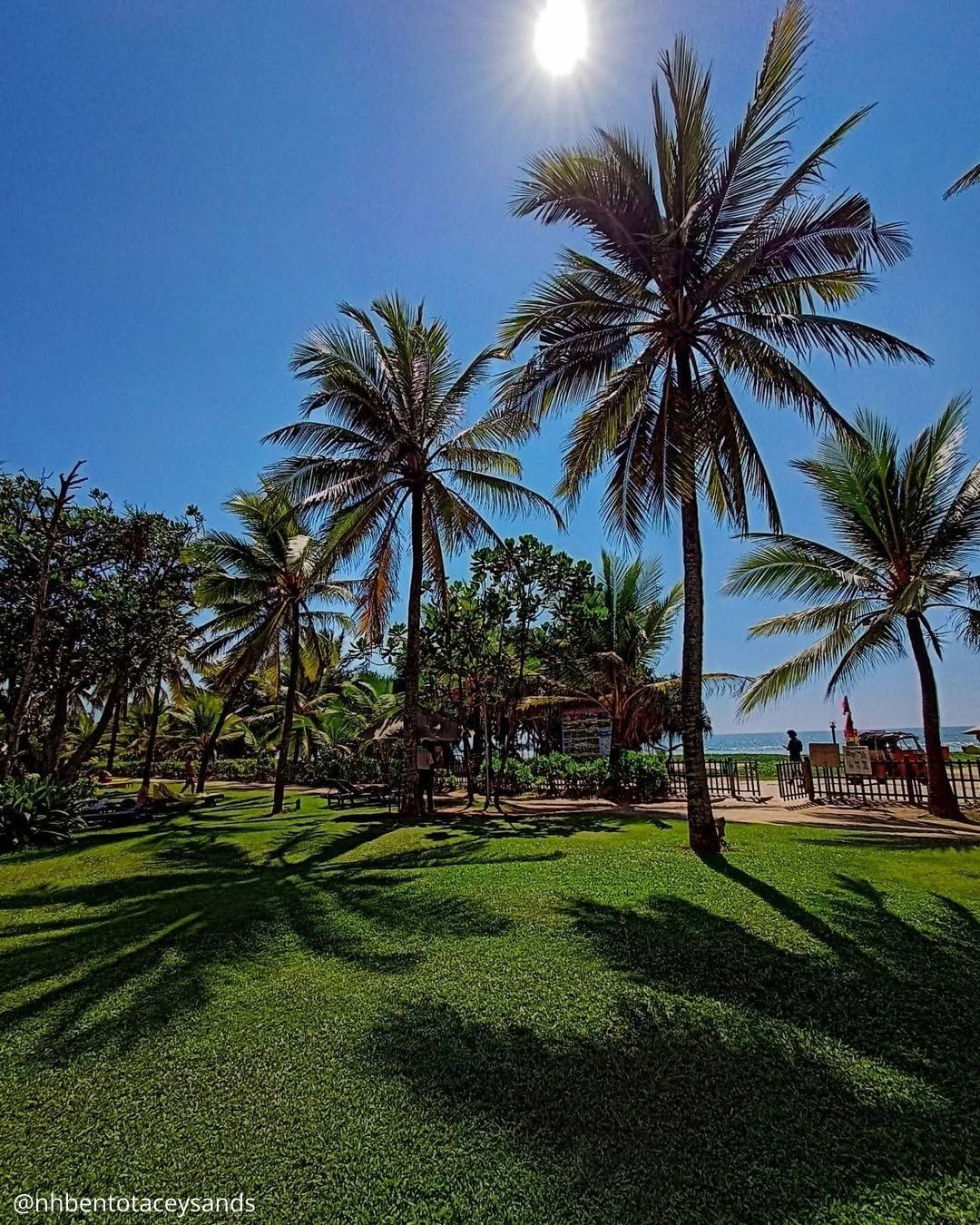Hoi An, Vietnam