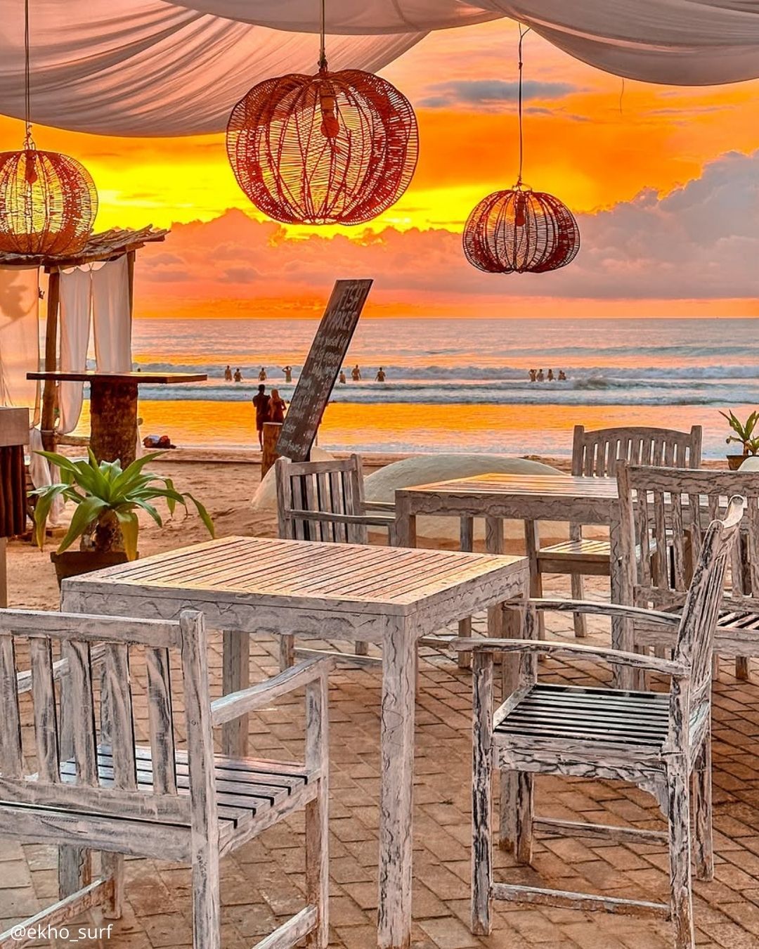 Hoi An, Vietnam
