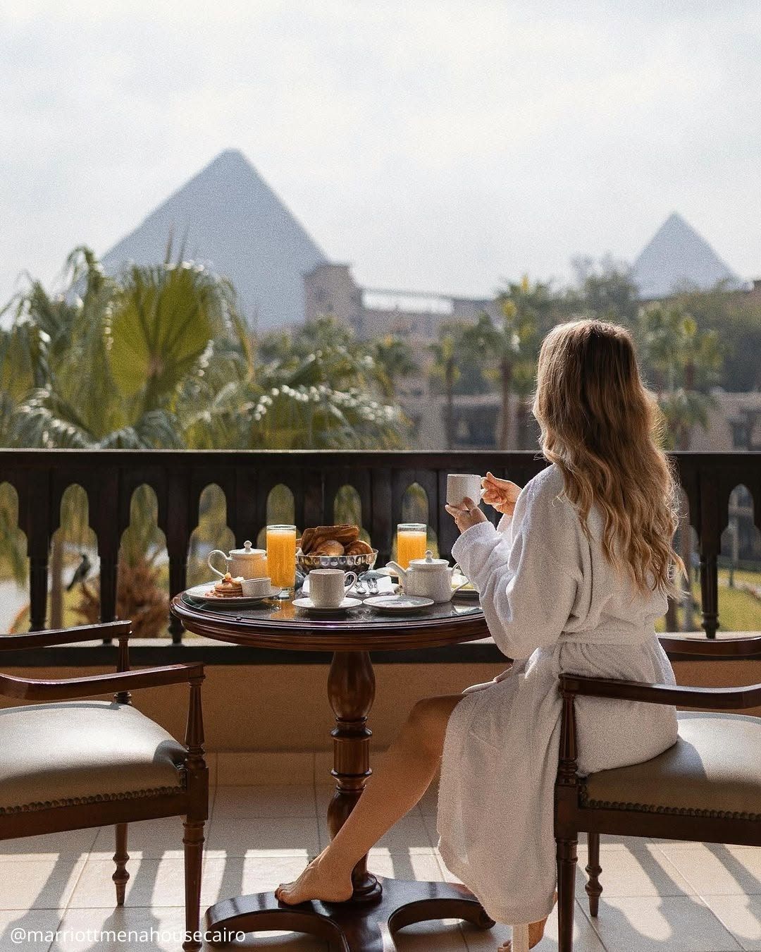 Zanzibar, Tanzania