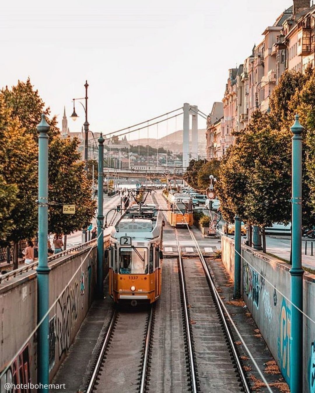 Budapest, Hungary