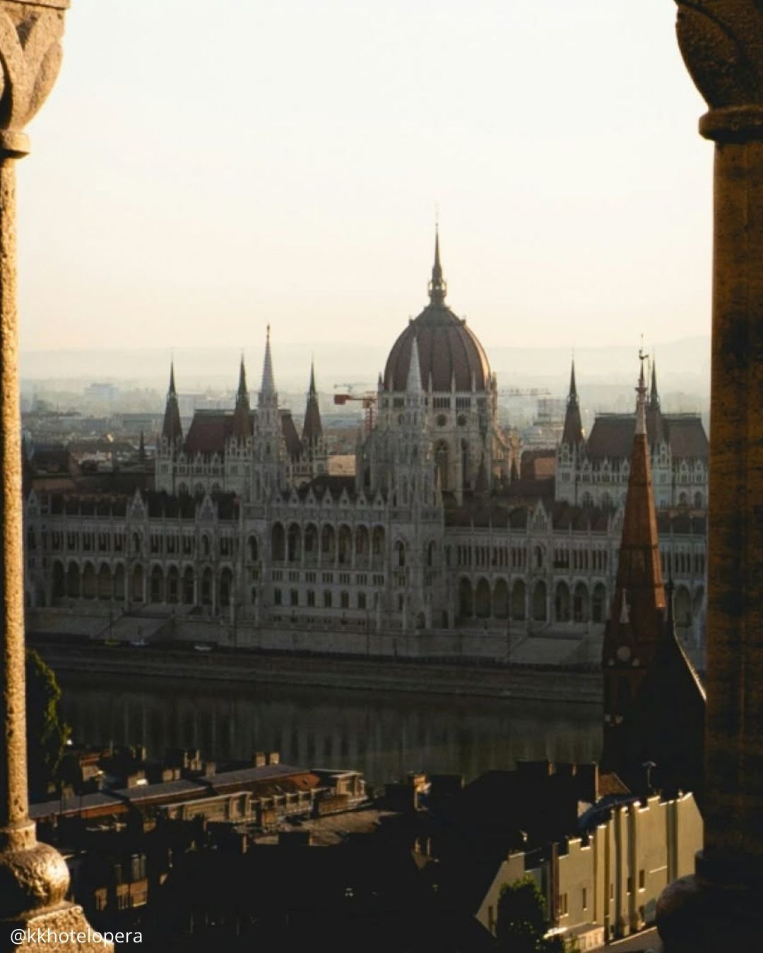 Budapest, Hungary