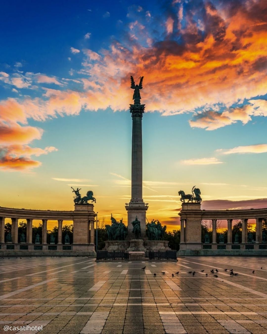Budapest, Hungary