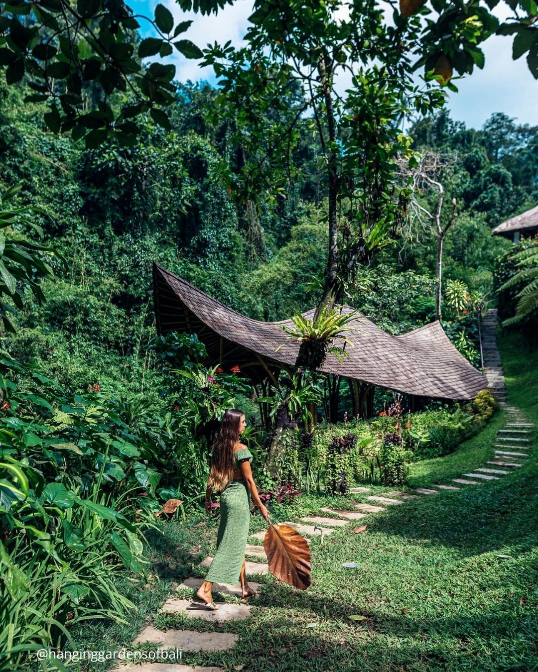 Bali