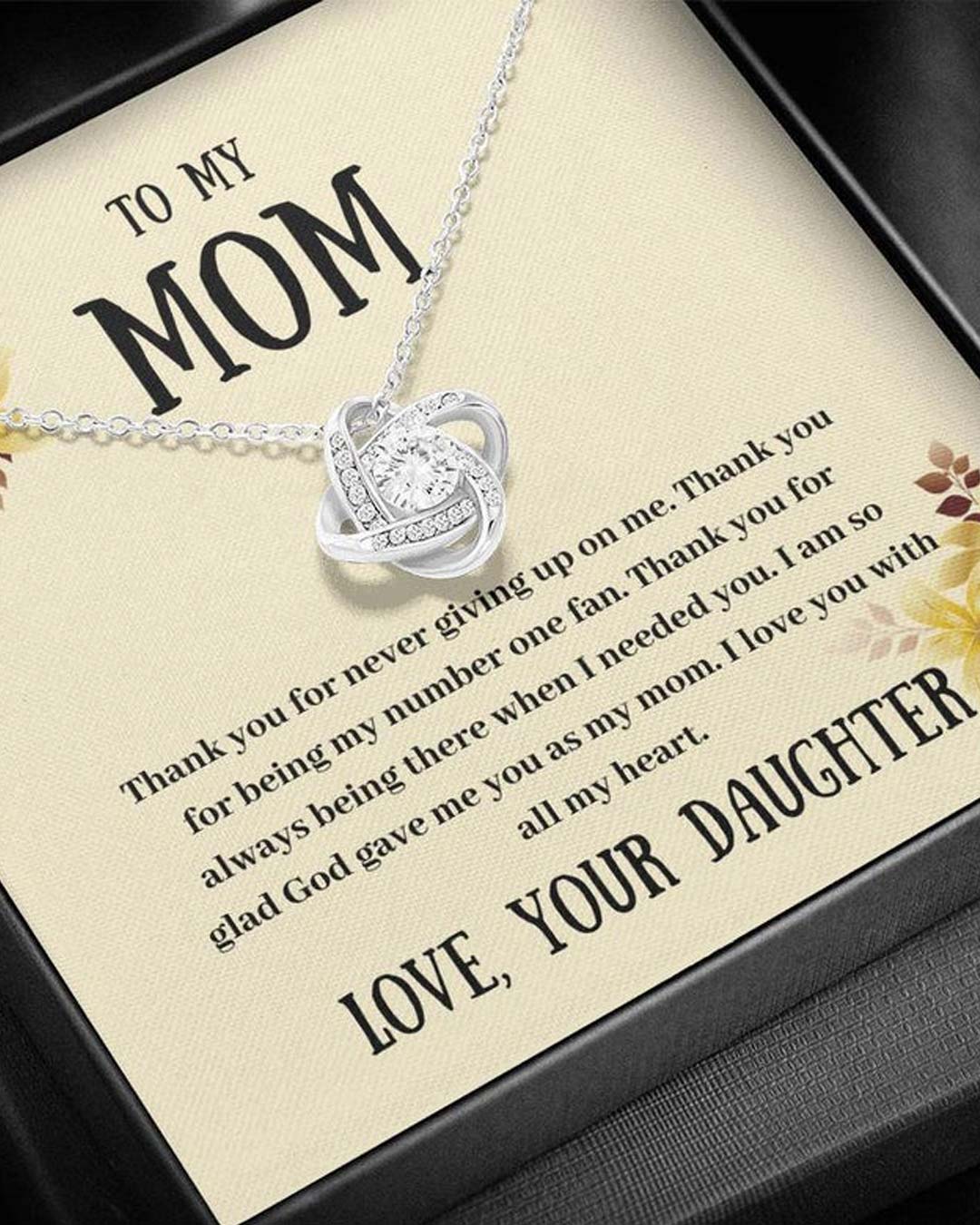 Unique Thank You Gift Ideas For Mom and Dad