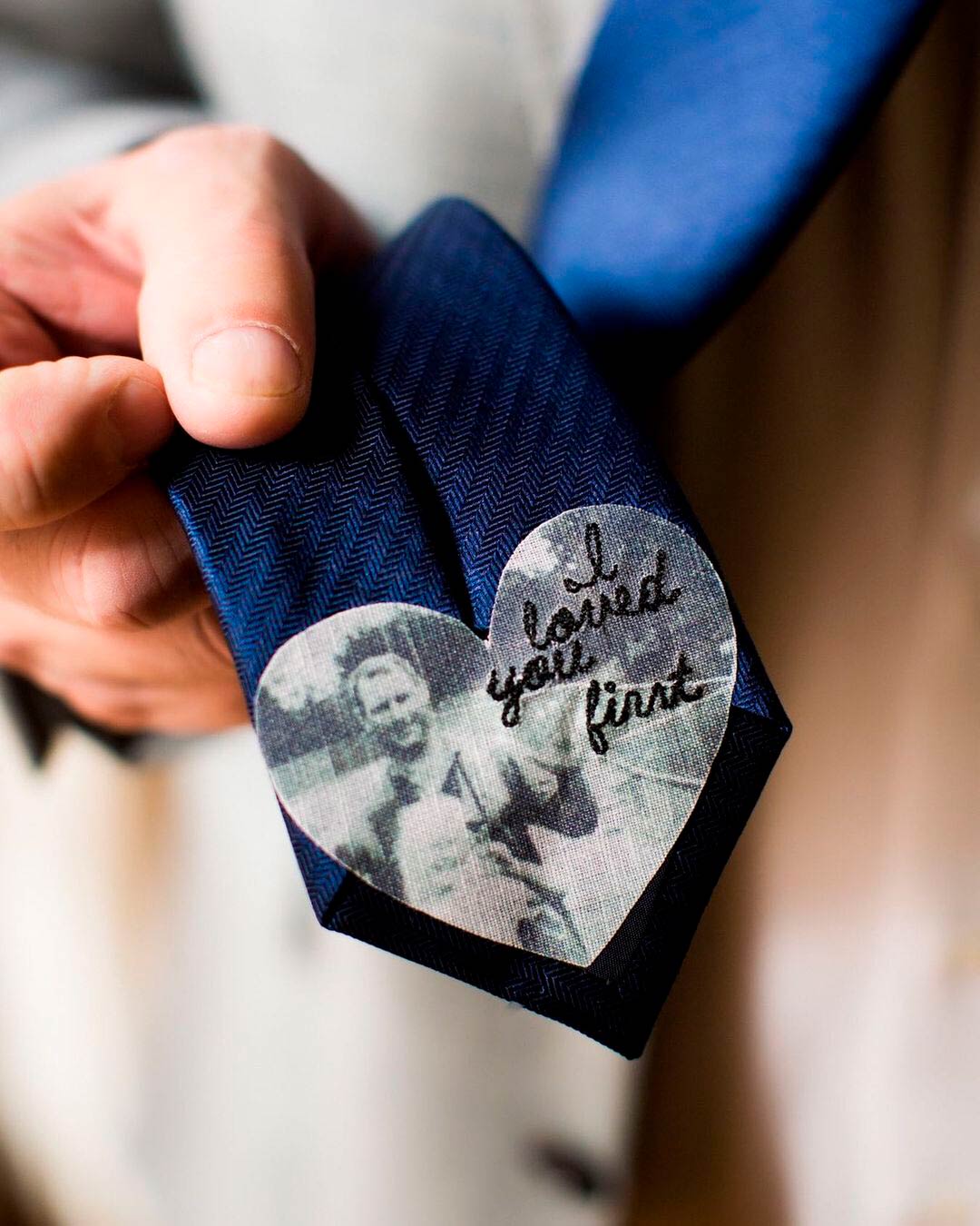 Unique Thank You Gift Ideas For Mom and Dad
