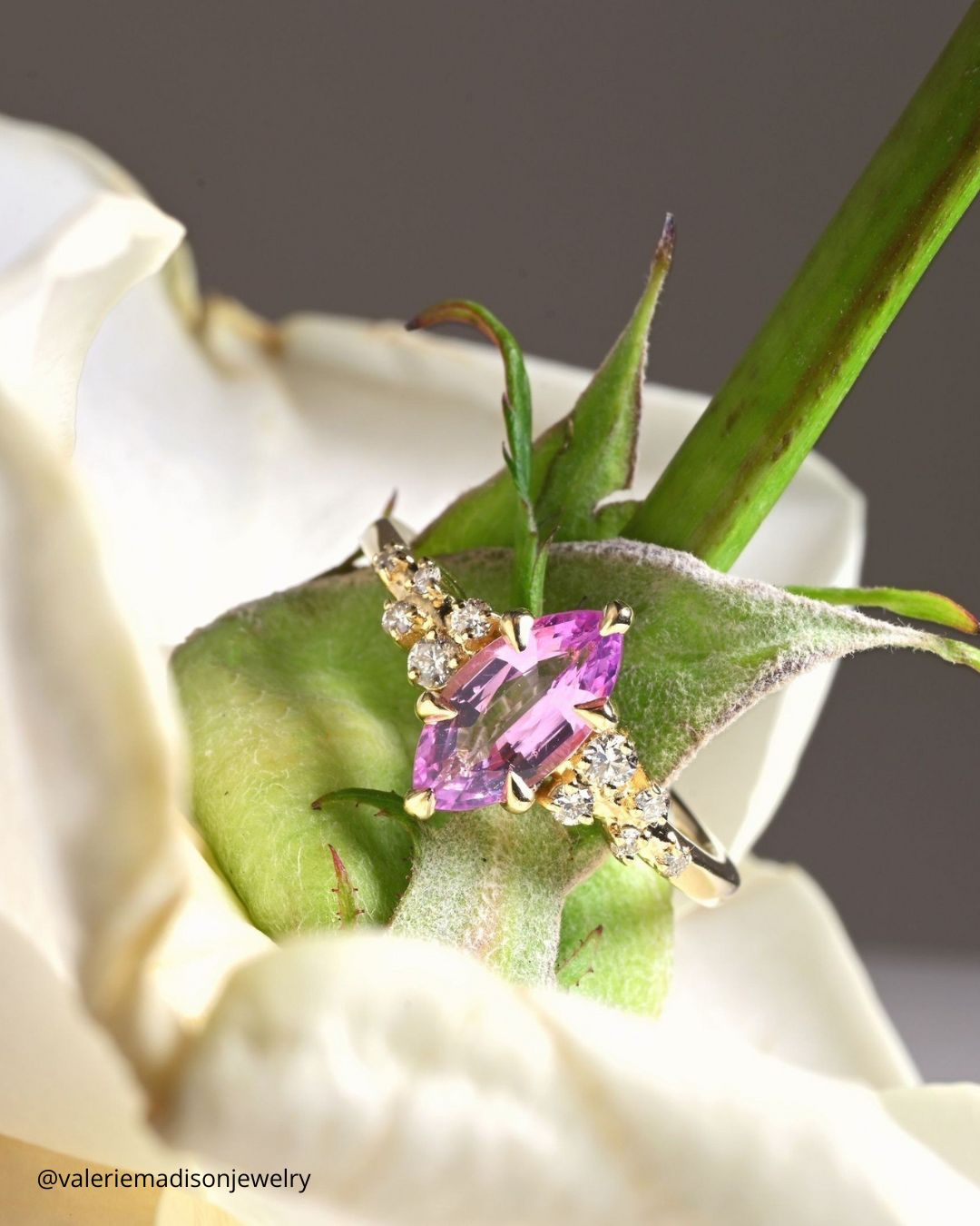 Engagement Rings Cost