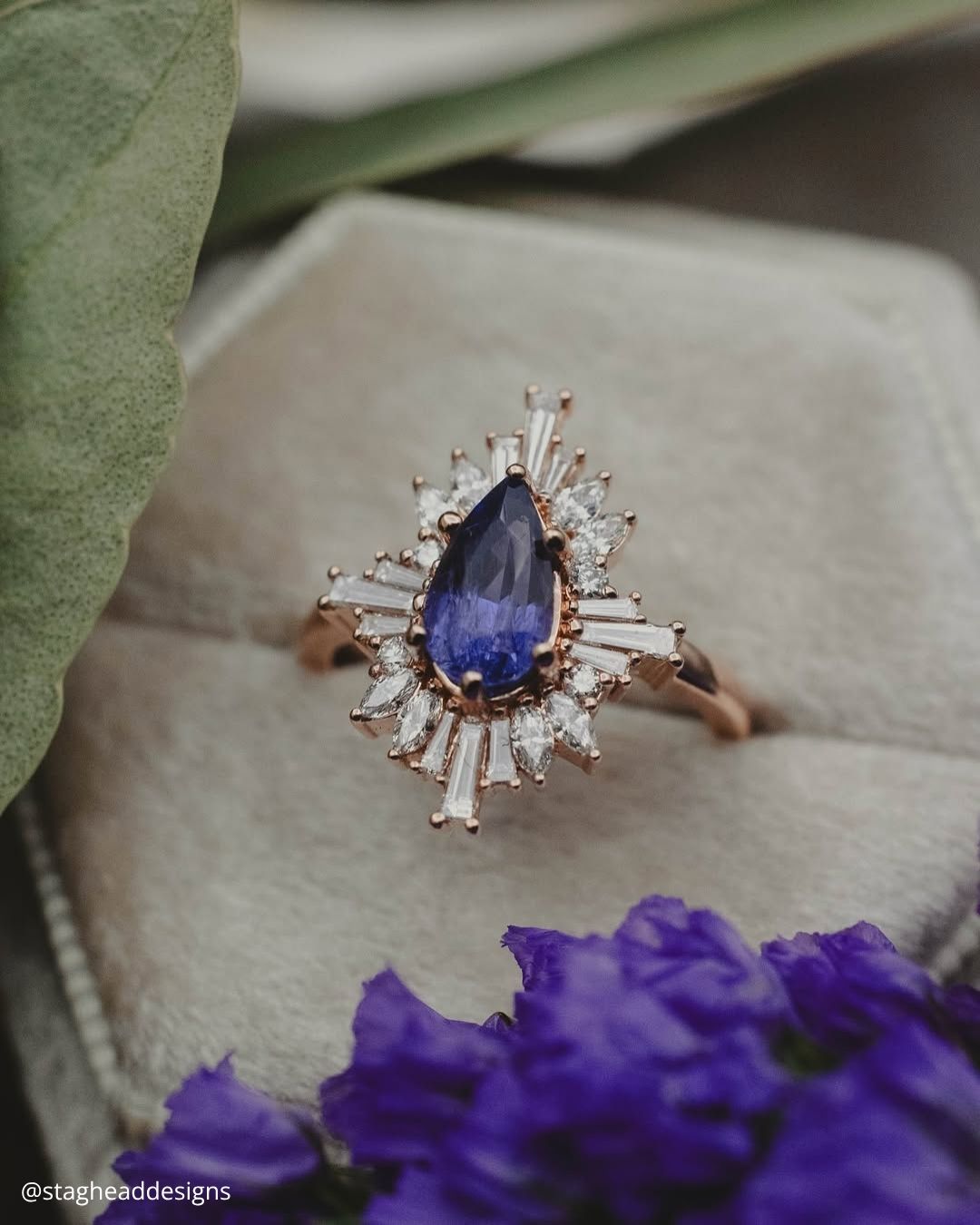 Engagement Rings Cost