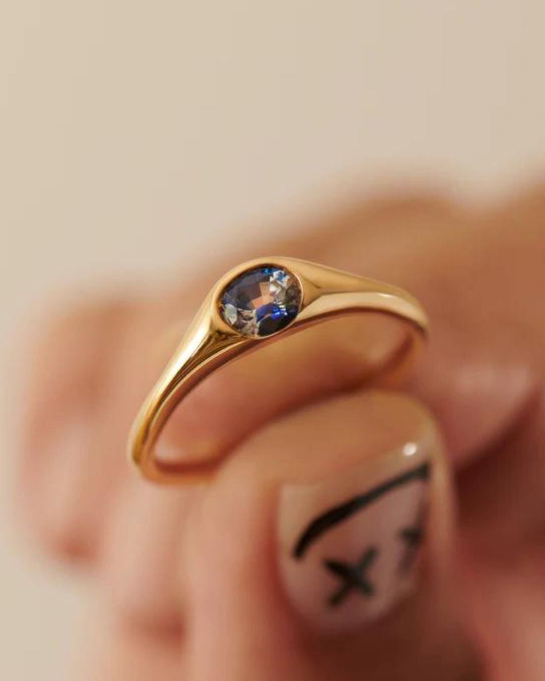 Engagement Rings Cost