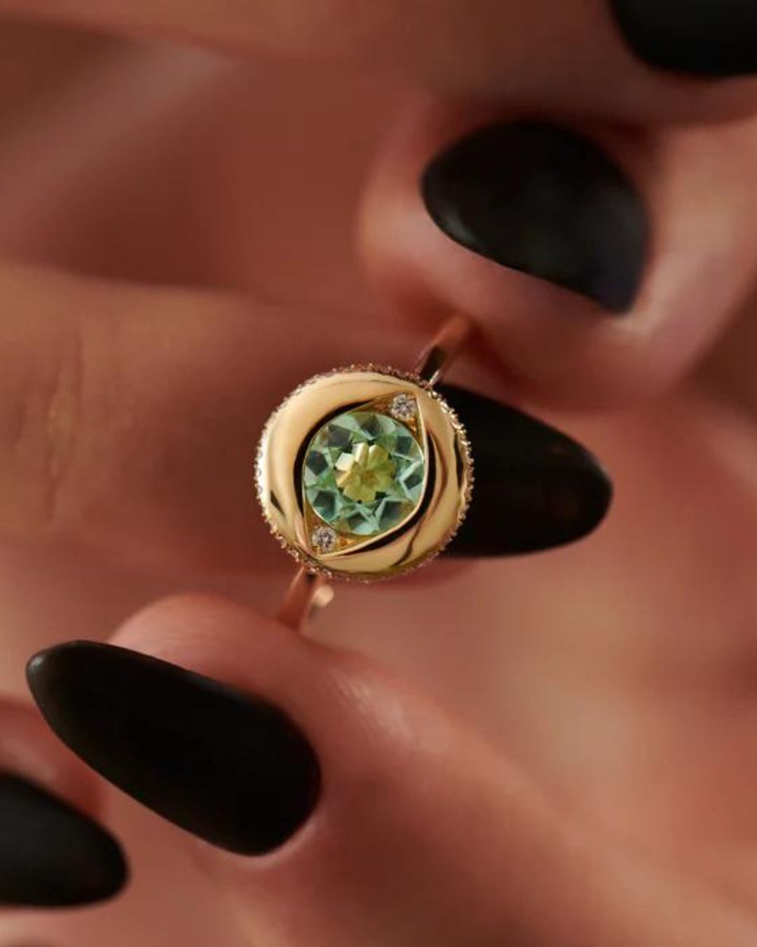 Engagement Rings Cost