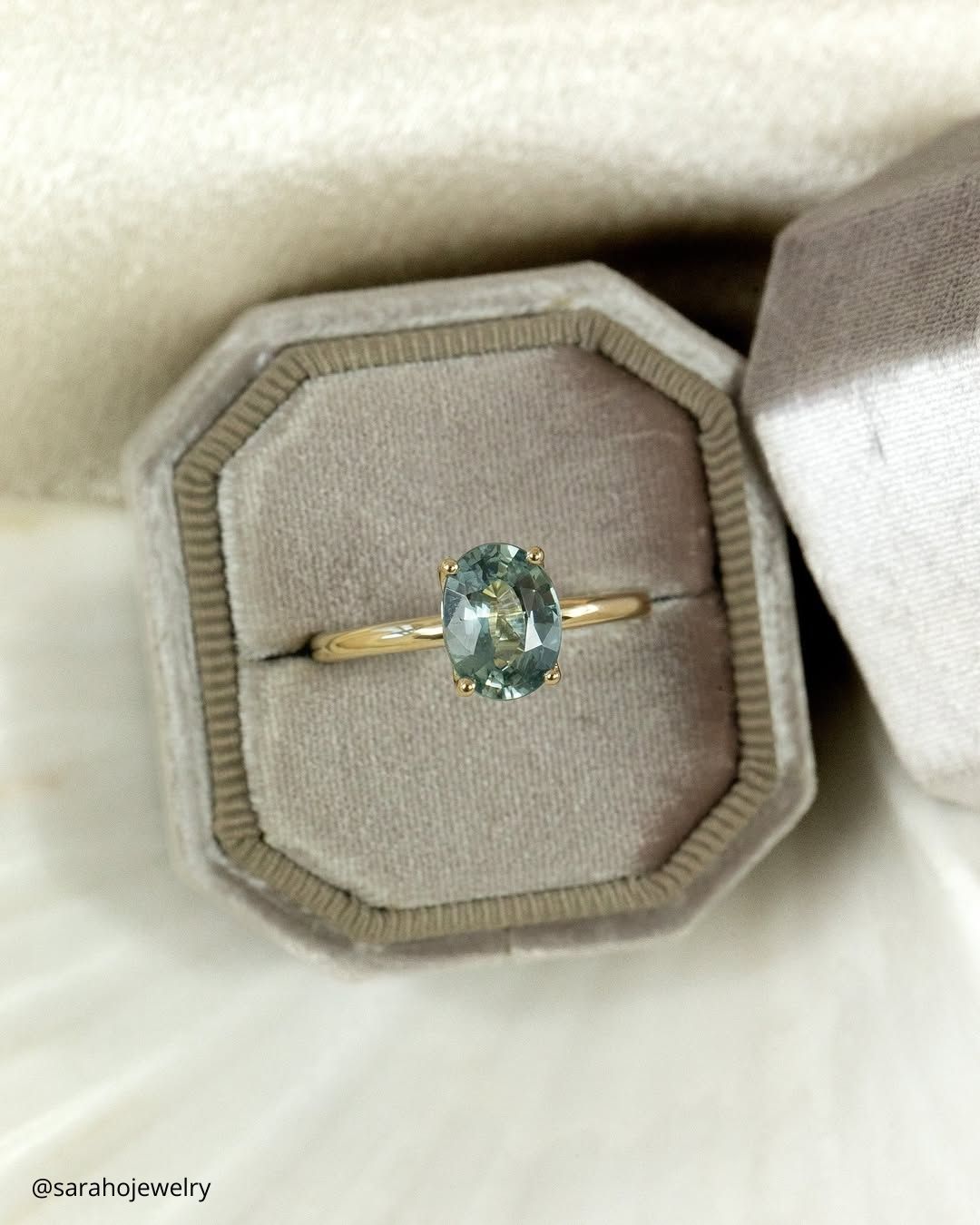 Diamond Ring – Fashion Ring Trend