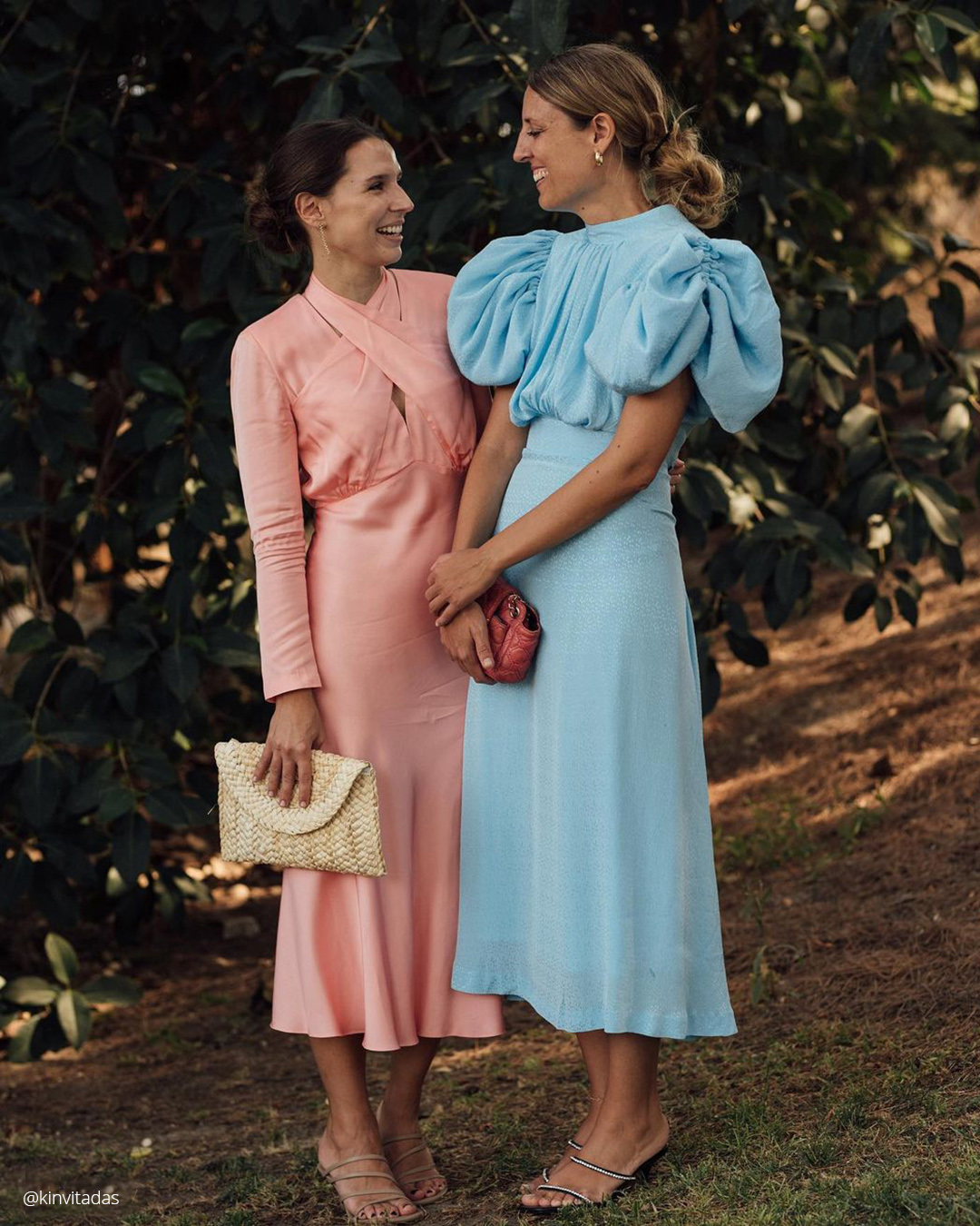 Mother Of The Bride Jumpsuits