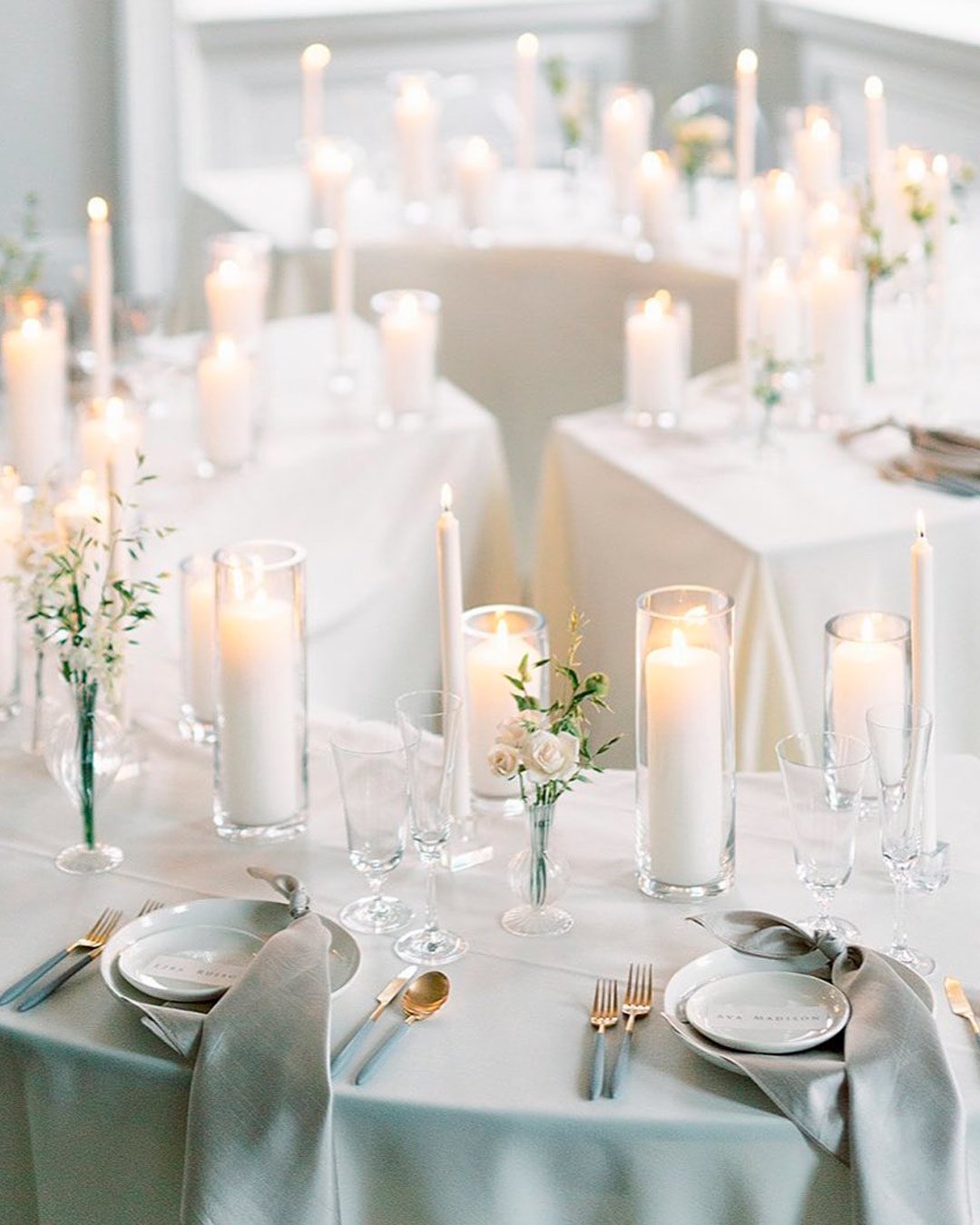 Embracing Elegance with Black Colors