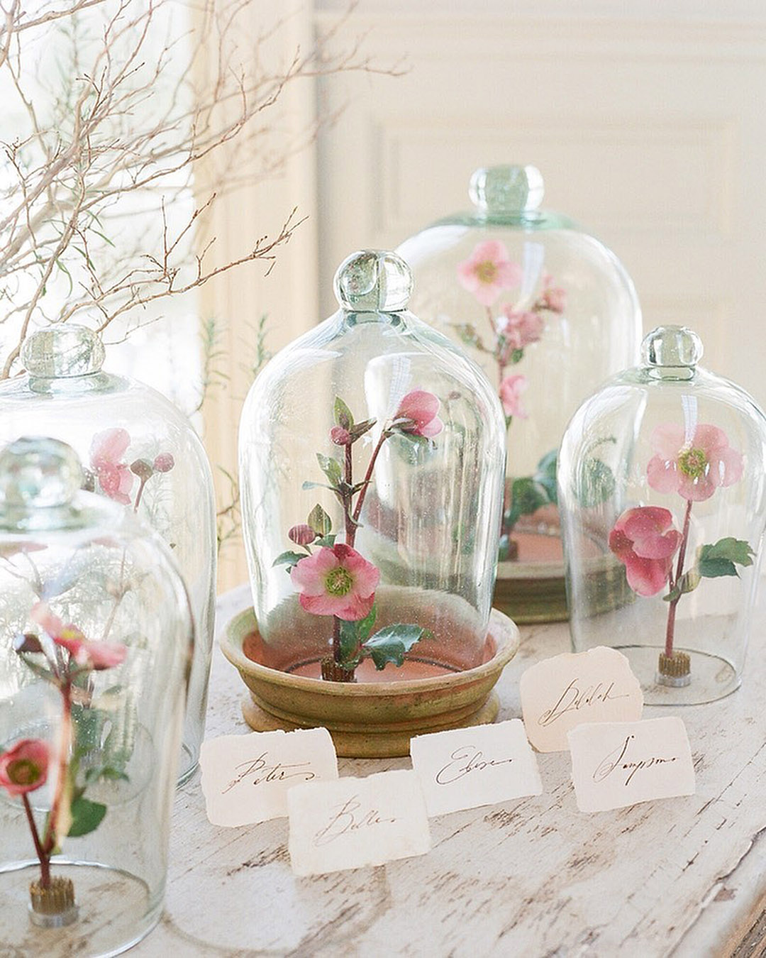 Destination Elopements
