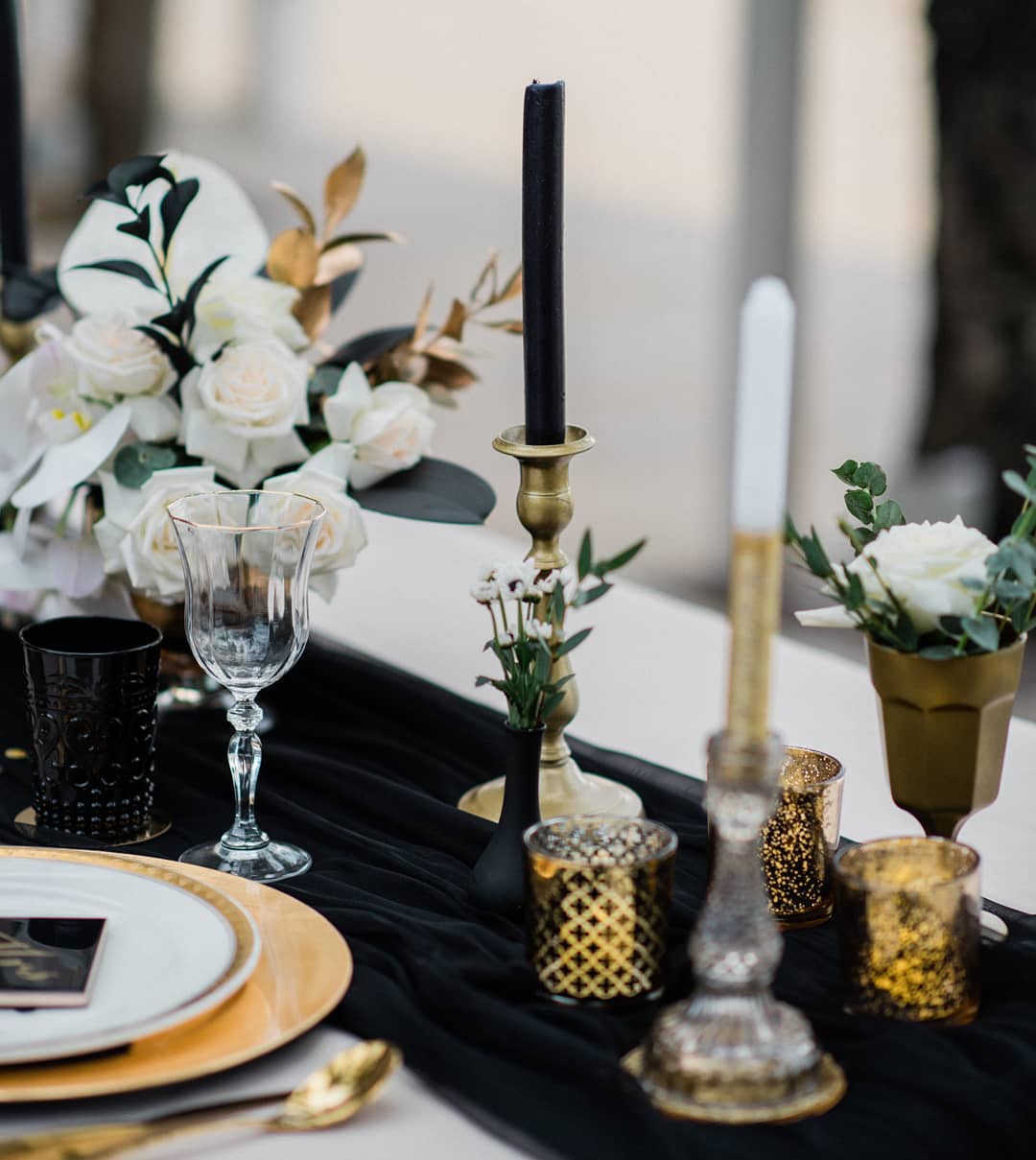 Destination Elopements