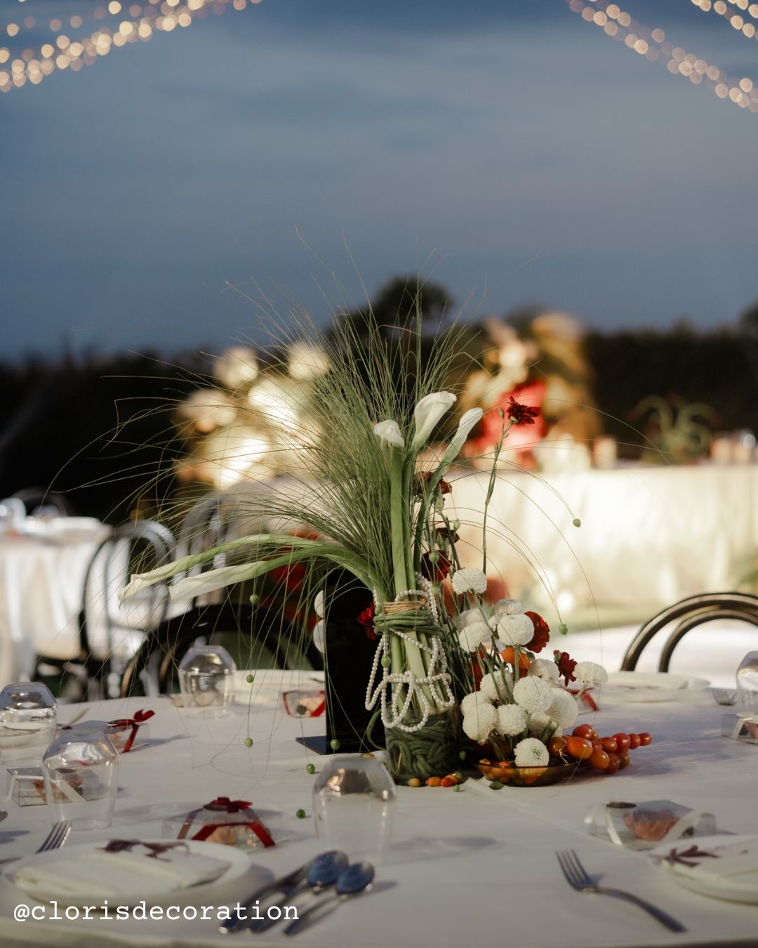 Wedding Color Trends