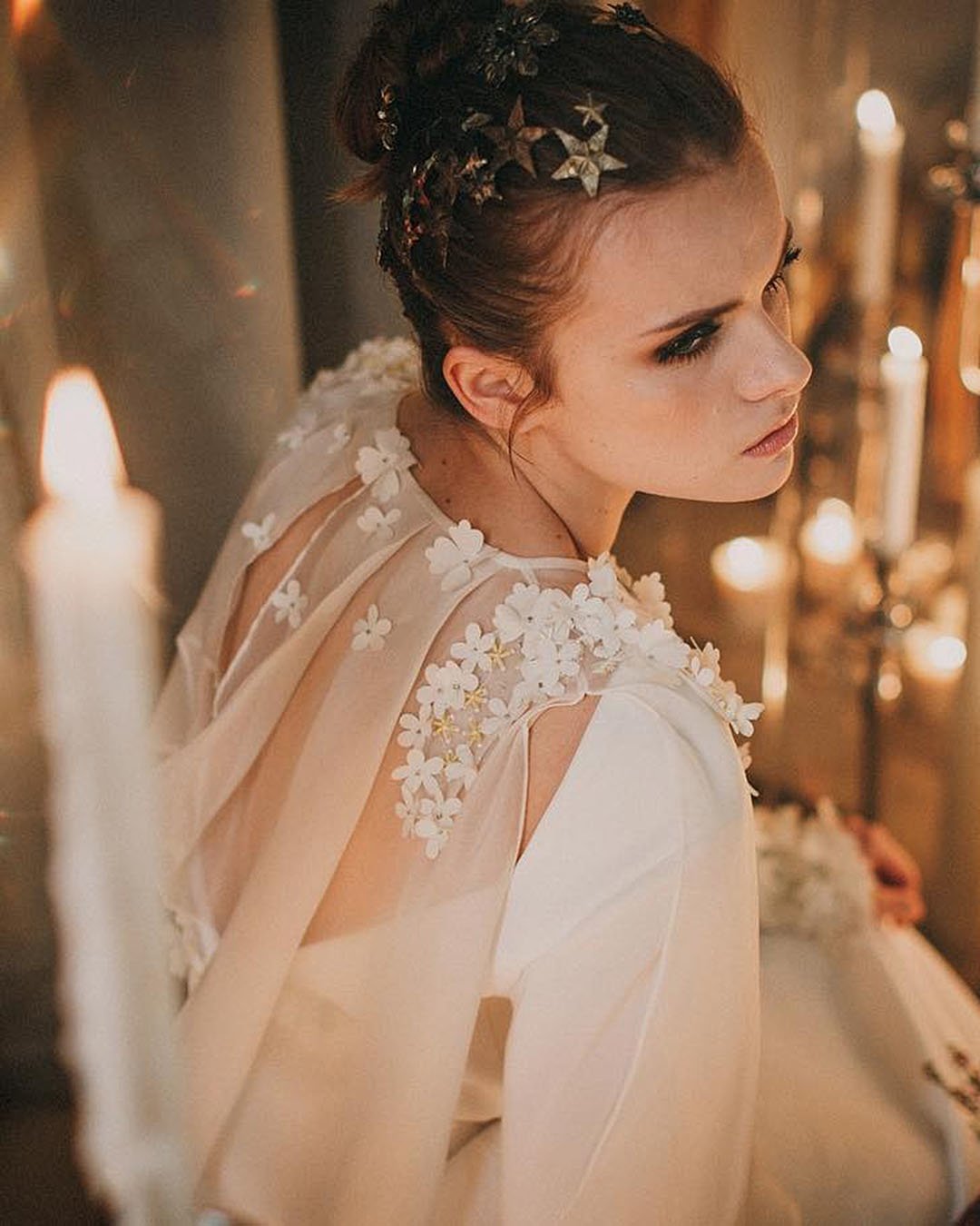 Trendy Wedding Menu Ideas