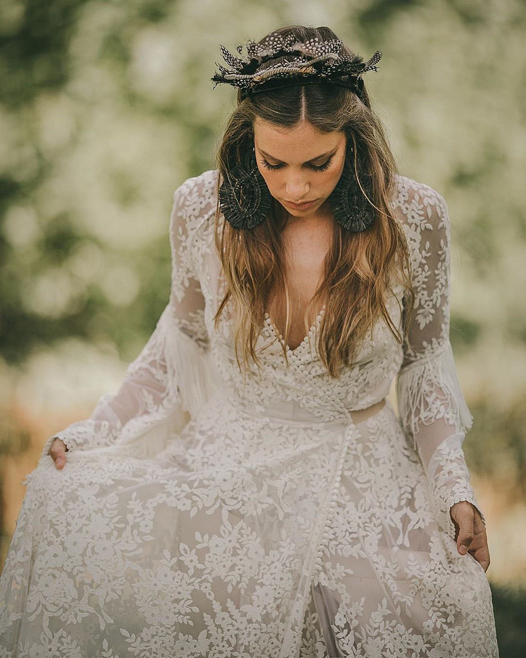 Trendy Wedding Menu Ideas