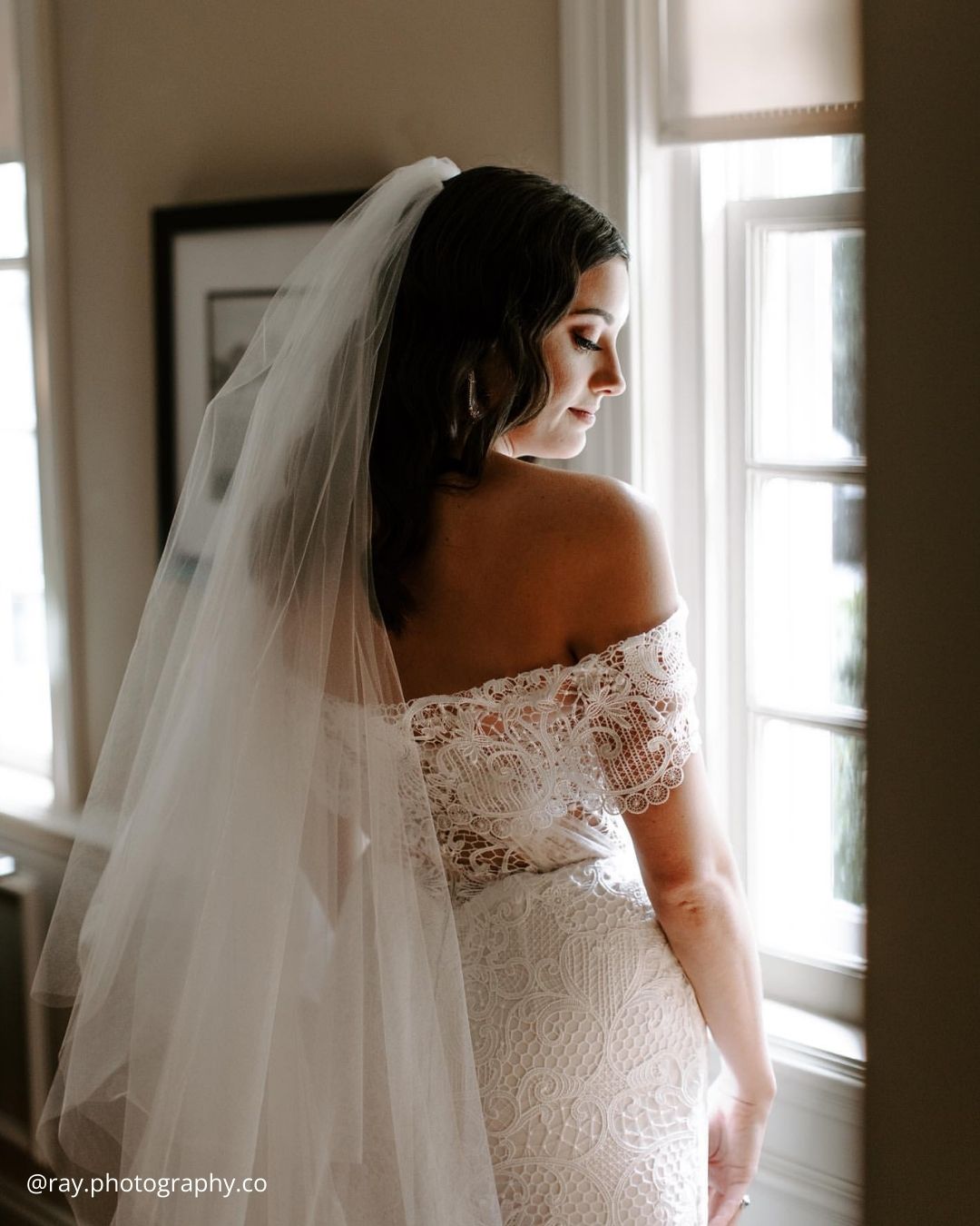 Perfect Wedding Shoes Photos