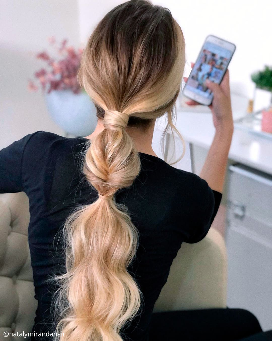 Viking Ideas For Long Hair
