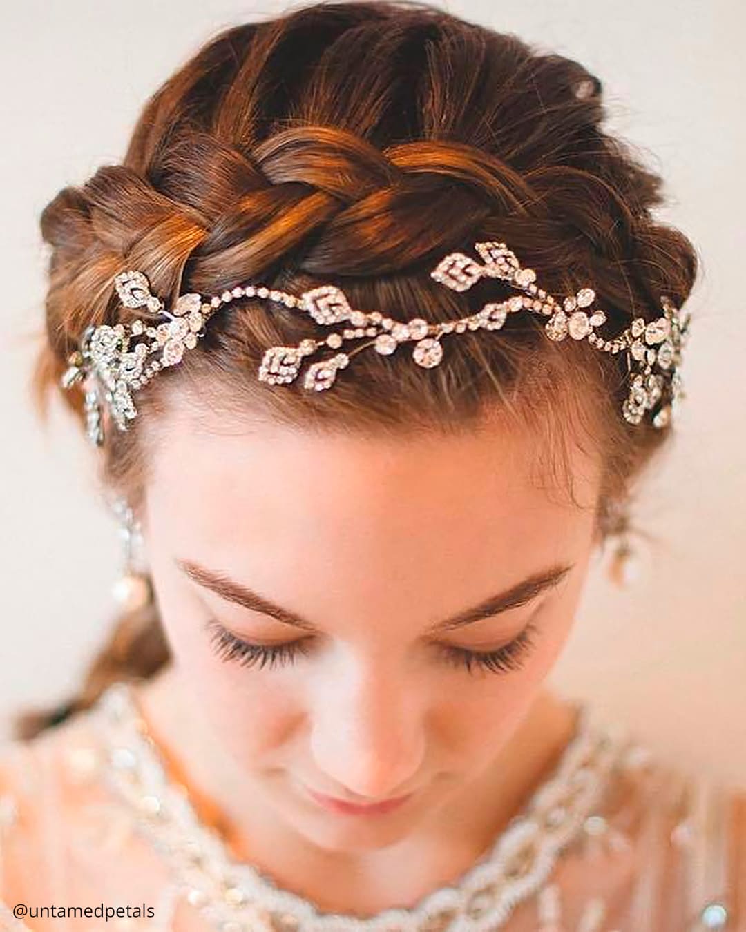 Viking Wedding Hairstyles Male