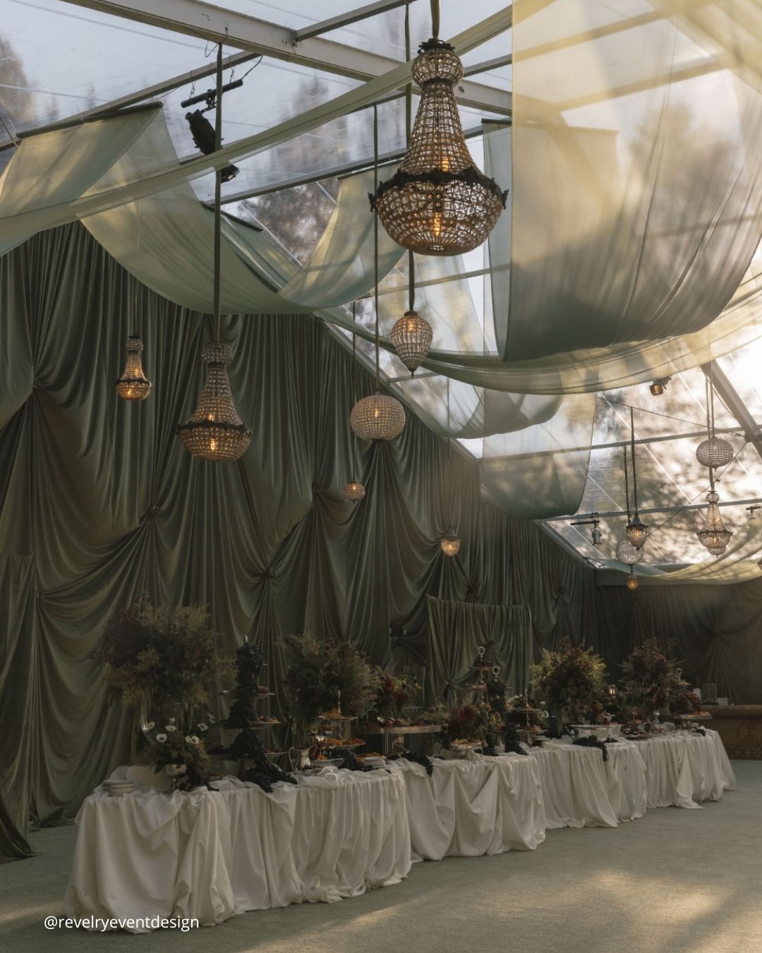 Flowers Arrangements