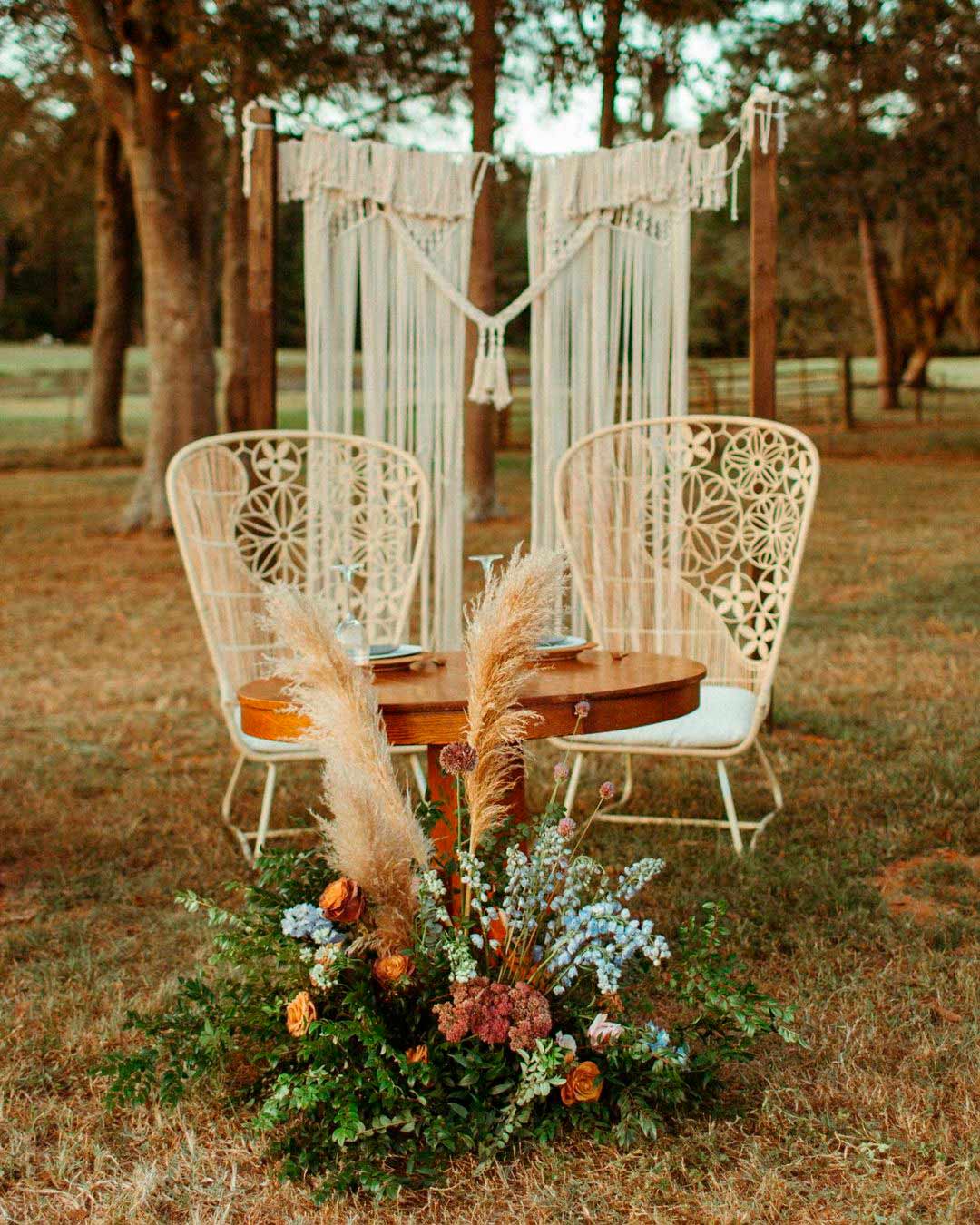 Planning a Small Wedding in Vegas