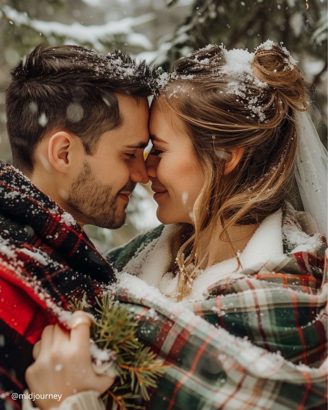 Gentle Kiss Photos