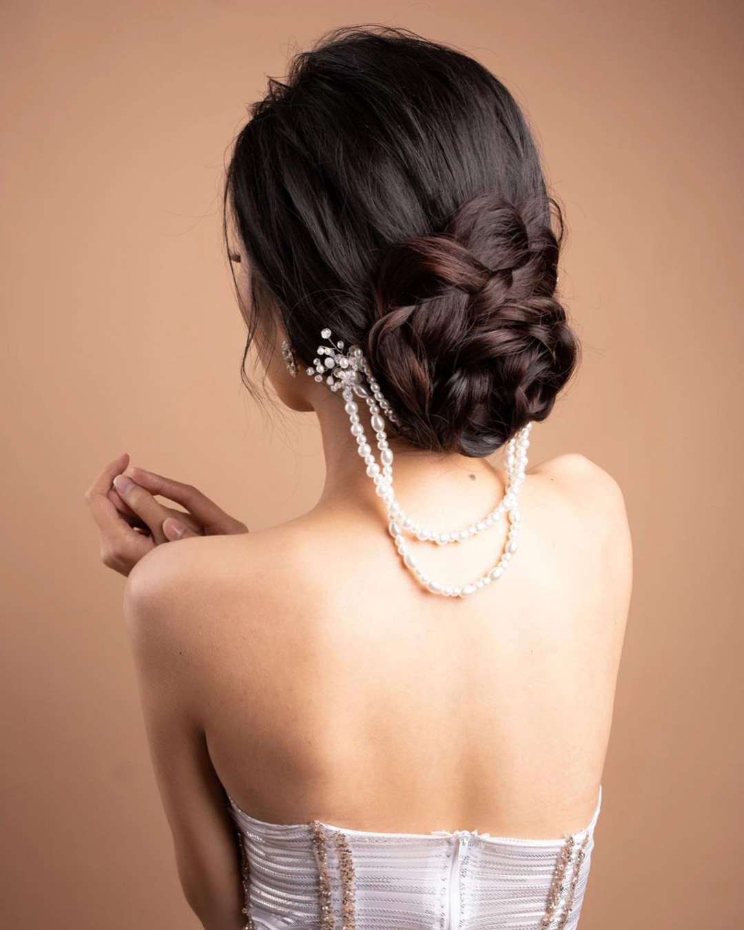 Useful Styling Products