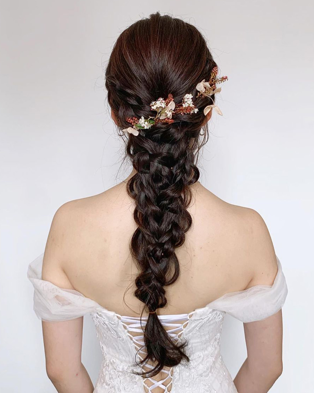Useful Styling Products