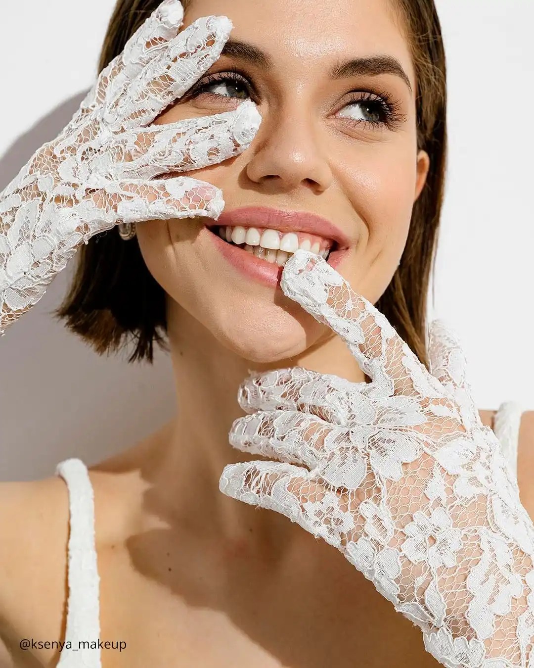 Skin: Creating the Perfect Base