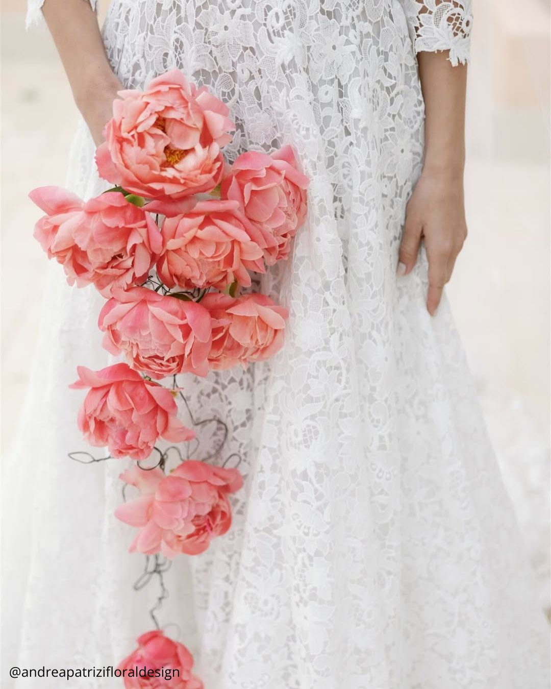 August Flowers: Golden Hour & Late Summer Charm