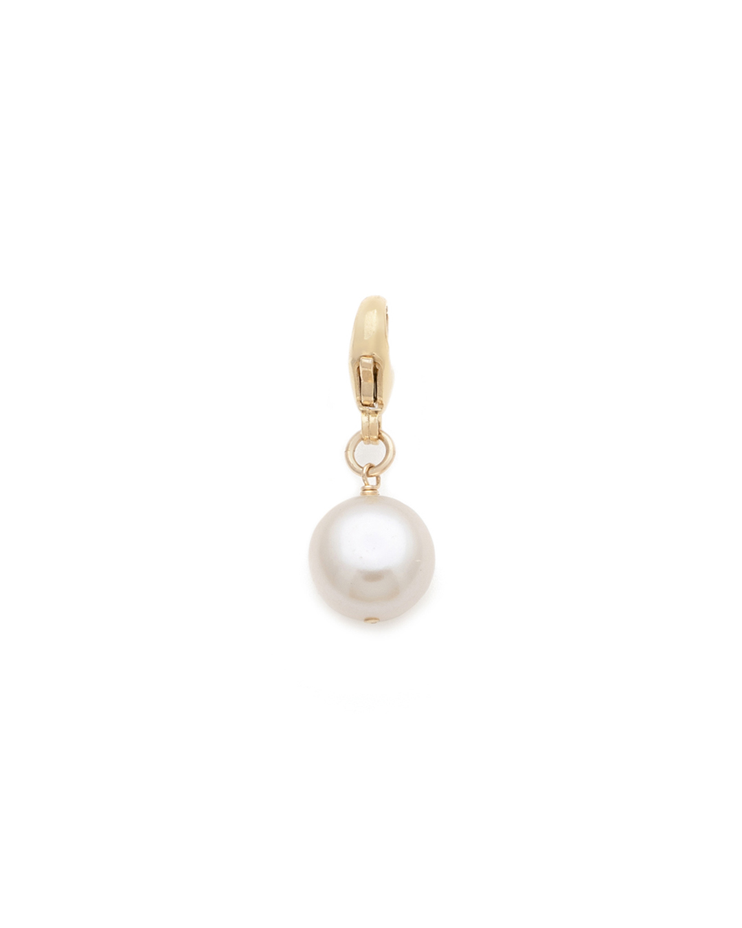 Wedding Hair Accessories for Bridesmaids