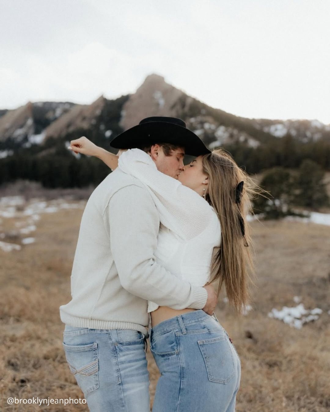 Do your Favorite Thing Together