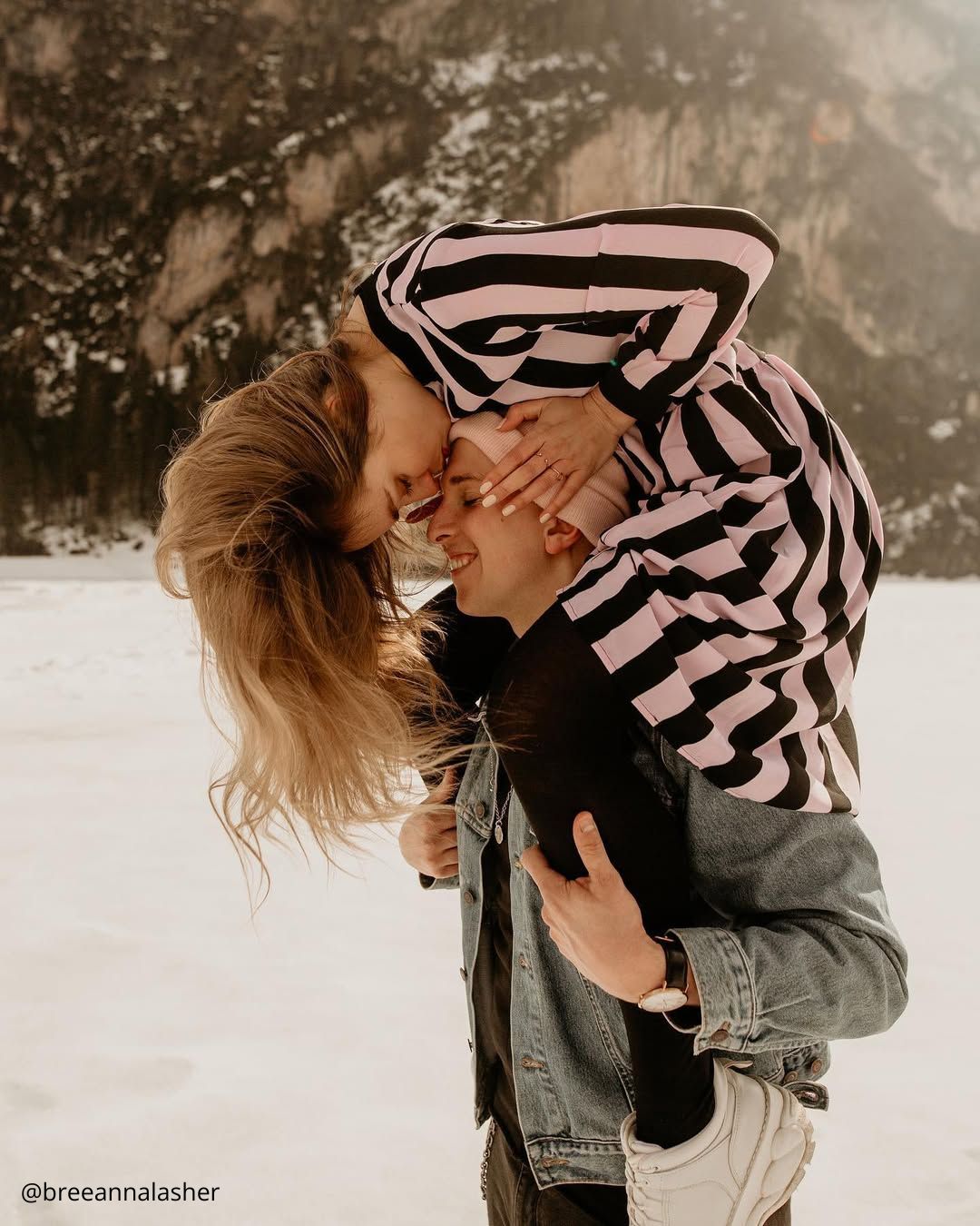 Do your Favorite Thing Together